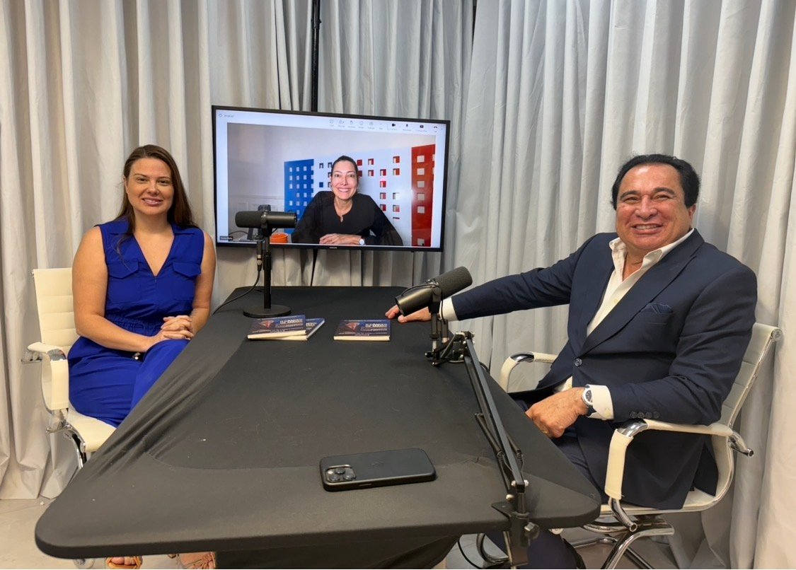 Livro lançado em 2026 reforça conscientização sobre câncer de mama